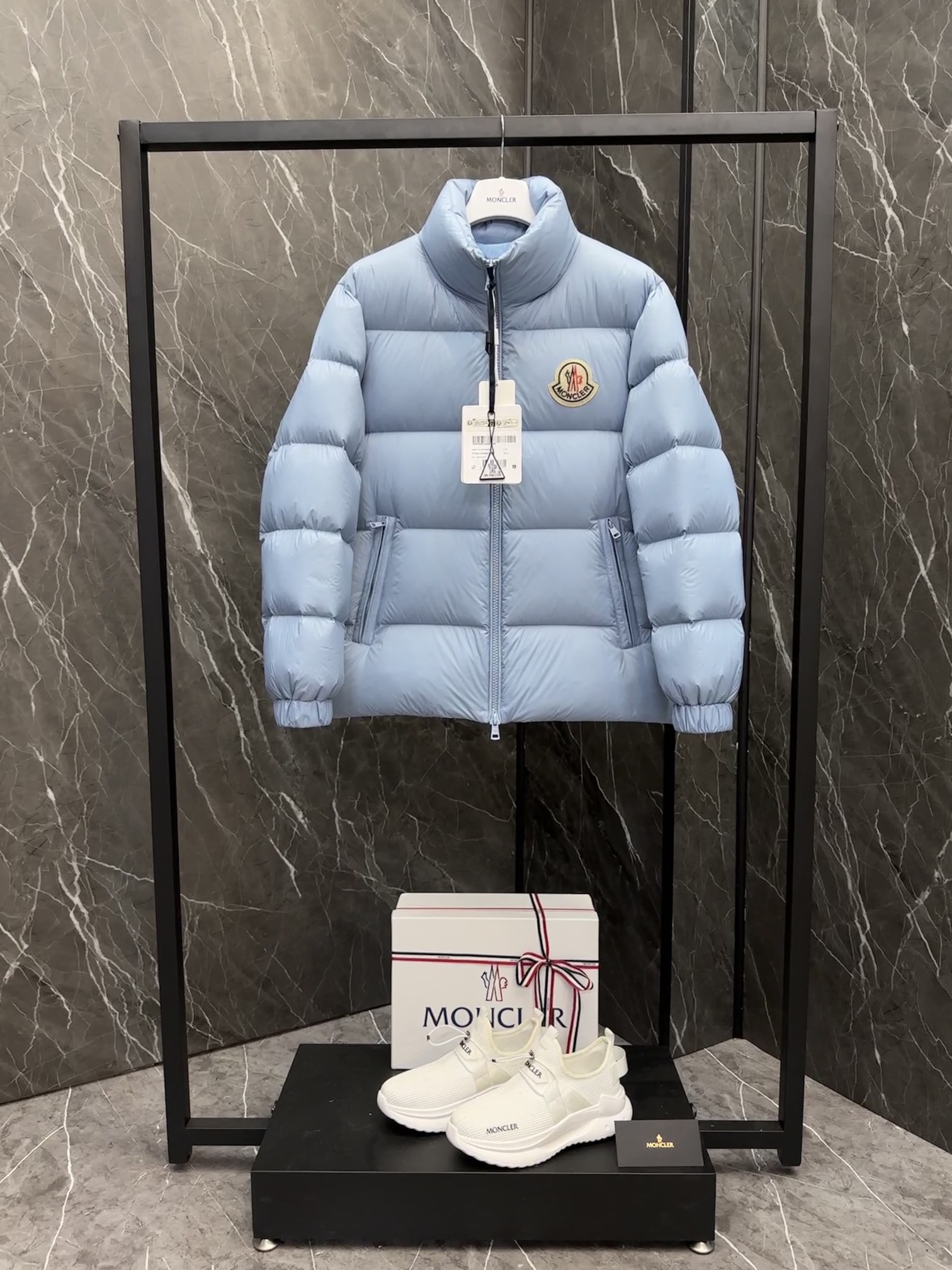 スーパーコピー服後払い国内発送対応N品安全必ず届く信用できるサイト